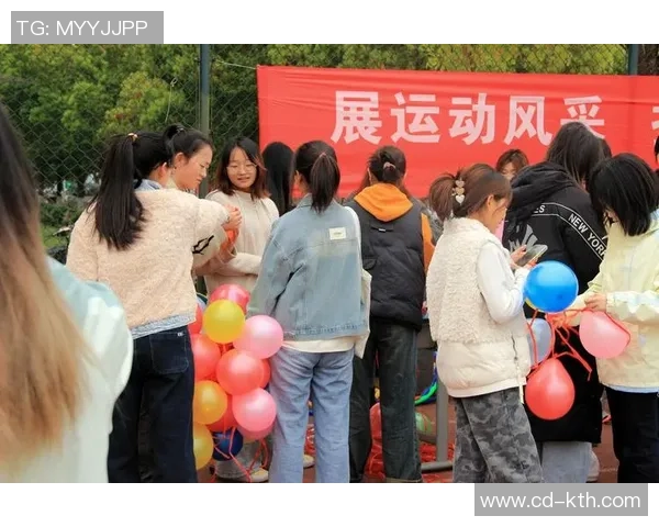 重庆极限运动队心理素质排名第三引发热议，极限运动心理素质排行榜揭晓