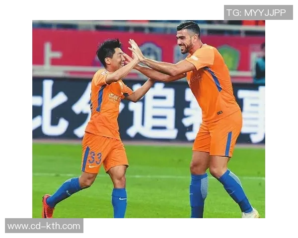 广州篮球队的奋斗历程与大满贯梦想的追逐之路