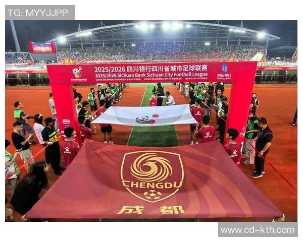 成都足球队荣登个人能力排行榜第二名引发热议