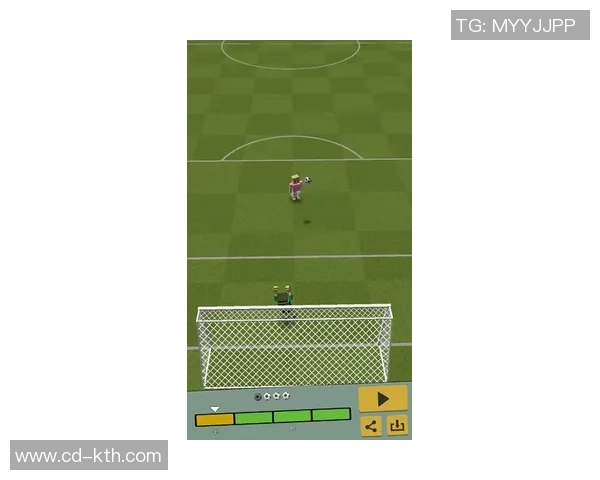 足球明星立体拼图制作全攻略轻松打造你的专属足球明星模型