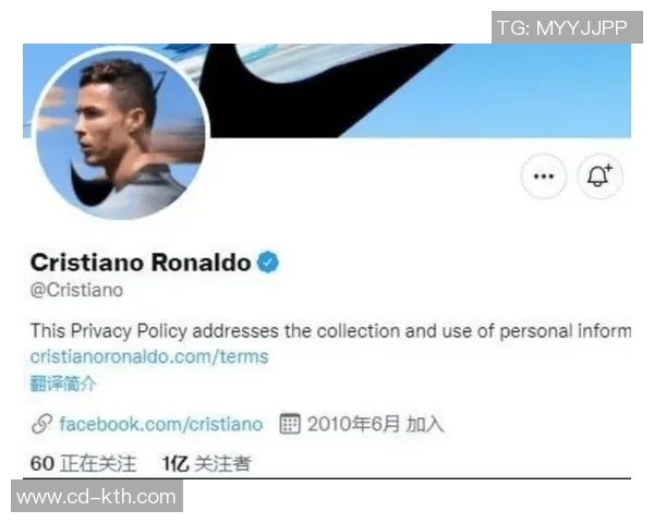 足球明星浏览量激增背后的秘密与影响力分析