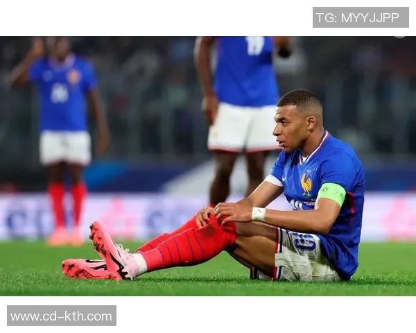 法国足球明星bizd的传奇之路与辉煌成就全解析