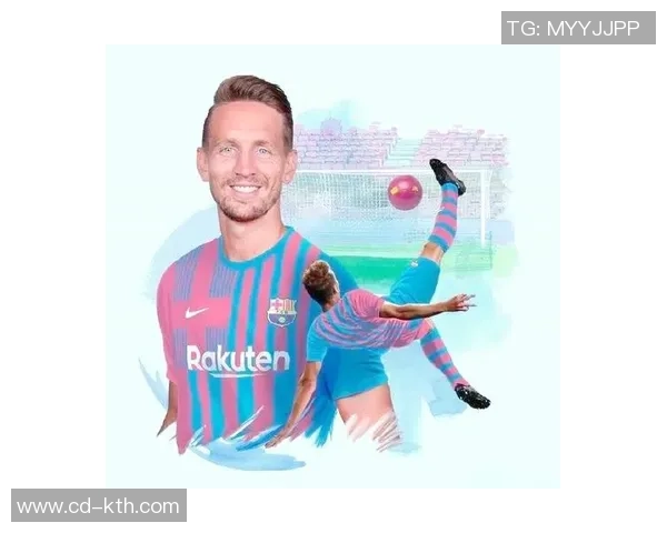 西班牙足球明星盘点:从传奇到新星的璀璨之路