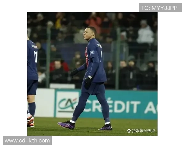 足球明星与娱乐圈明星谁在公众心中更具影响力和知名度探讨