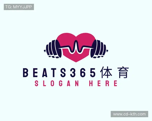 认识beats365体育